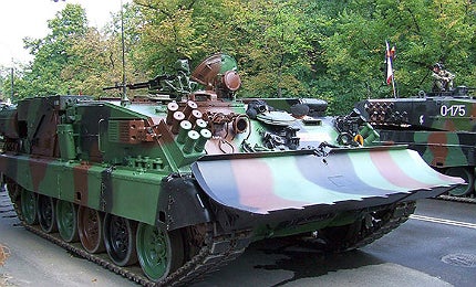 ARV__Army